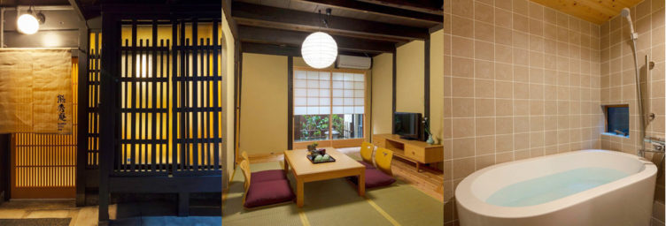 定番から穴場まで 京都 二条城周辺スポット7選 21年編 Machiya Magazine A Blog By Machiya Inns Hotels