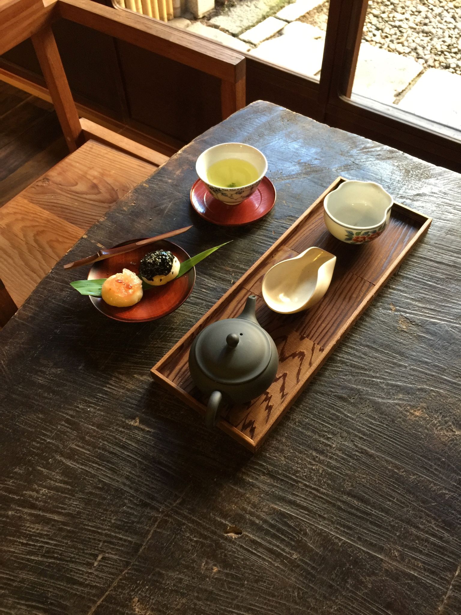 京都スタッフがプライベートで訪れる 穴場 古民家カフェ７選 Machiya Magazine A Blog By Machiya Inns Hotels