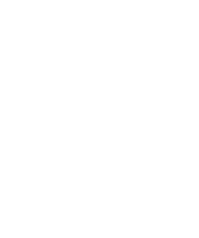 天満町 いち花 〈一棟貸し町家〉 - logo